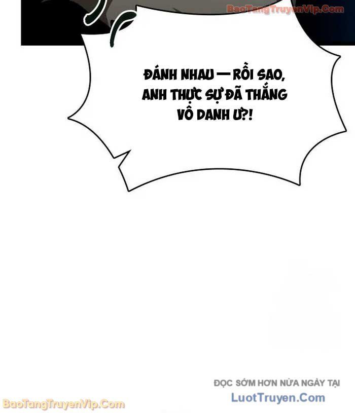 Thế Giới Sau Tận Thế Chapter 208 - 63