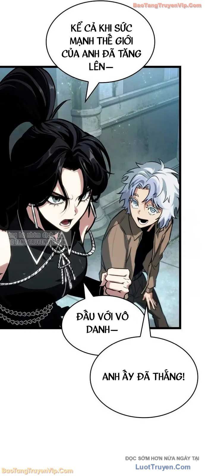 Thế Giới Sau Tận Thế Chapter 208 - 64