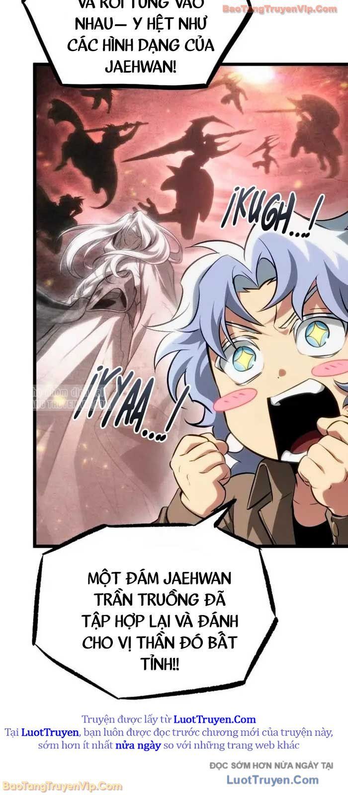 Thế Giới Sau Tận Thế Chapter 208 - 66