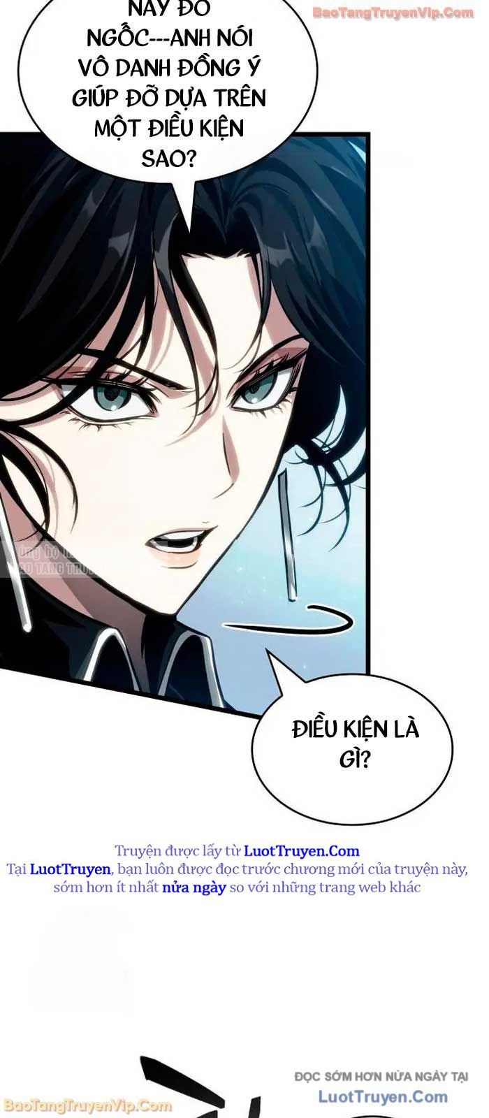 Thế Giới Sau Tận Thế Chapter 208 - 68