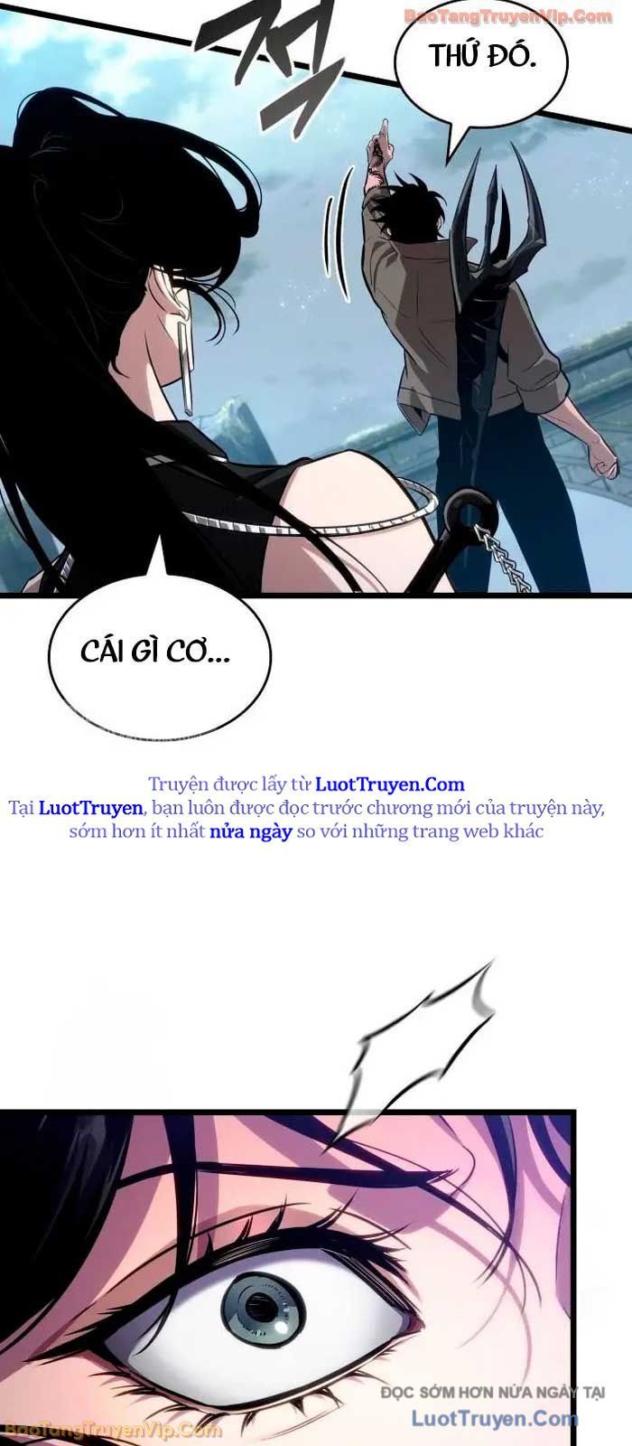 Thế Giới Sau Tận Thế Chapter 208 - 69
