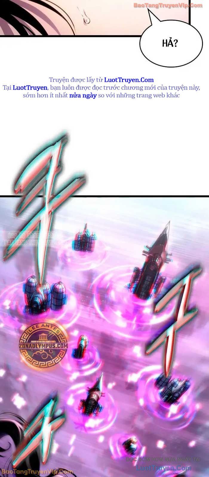 Thế Giới Sau Tận Thế Chapter 208 - 70