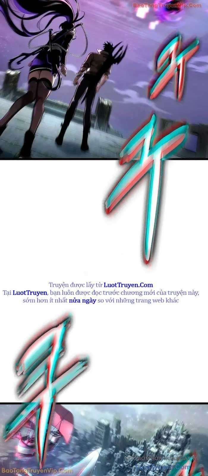 Thế Giới Sau Tận Thế Chapter 208 - 71