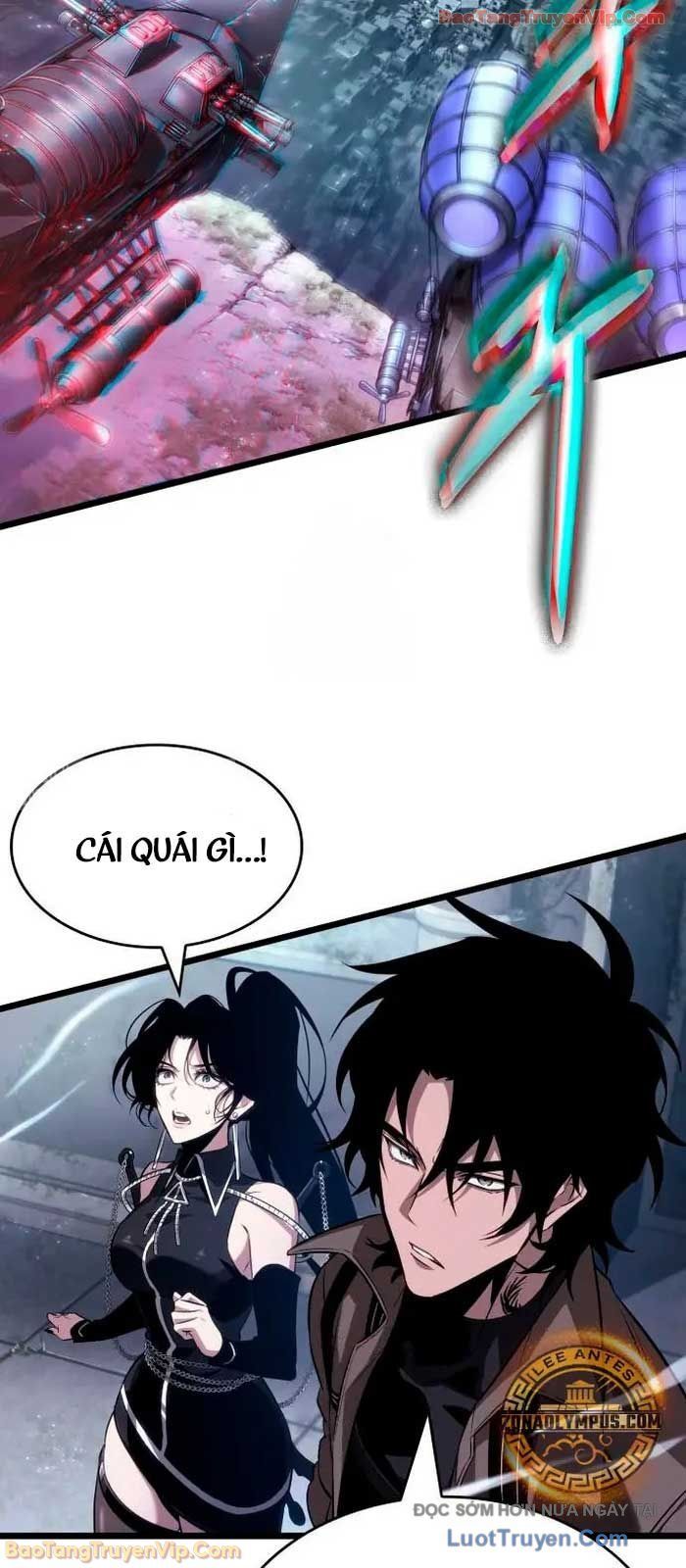 Thế Giới Sau Tận Thế Chapter 208 - 72