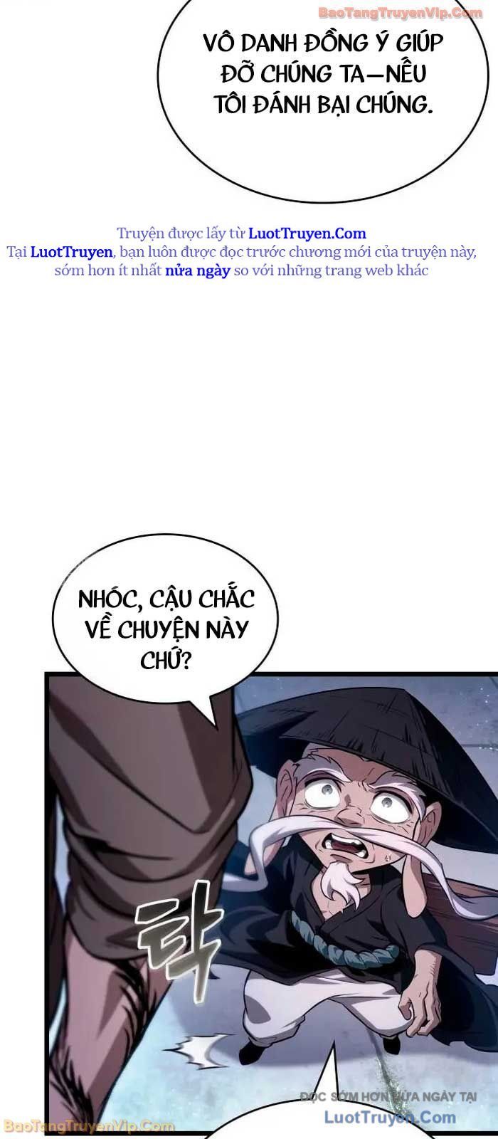 Thế Giới Sau Tận Thế Chapter 208 - 73