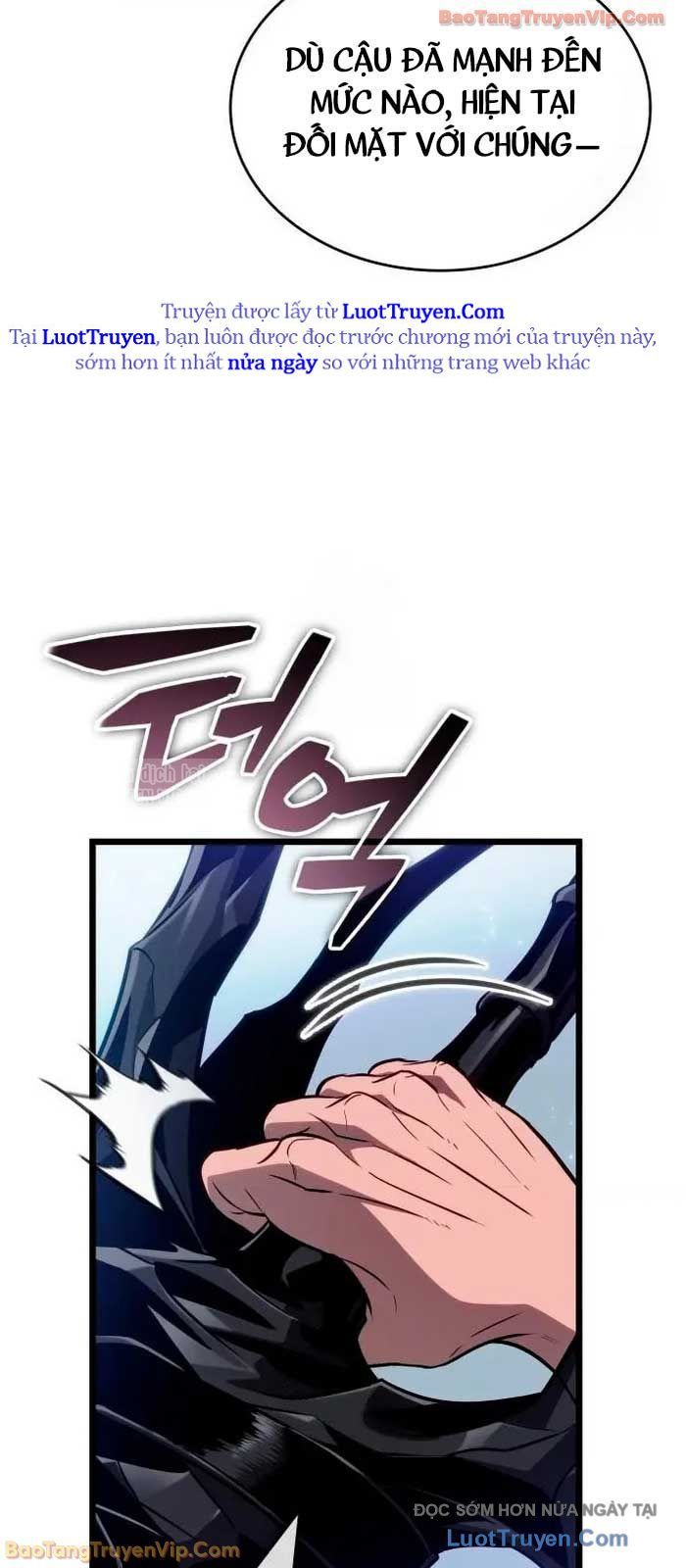 Thế Giới Sau Tận Thế Chapter 208 - 74