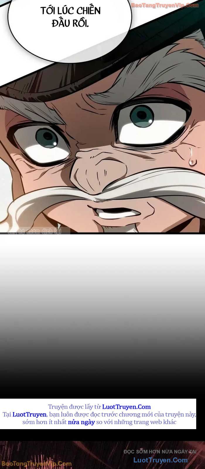 Thế Giới Sau Tận Thế Chapter 208 - 76