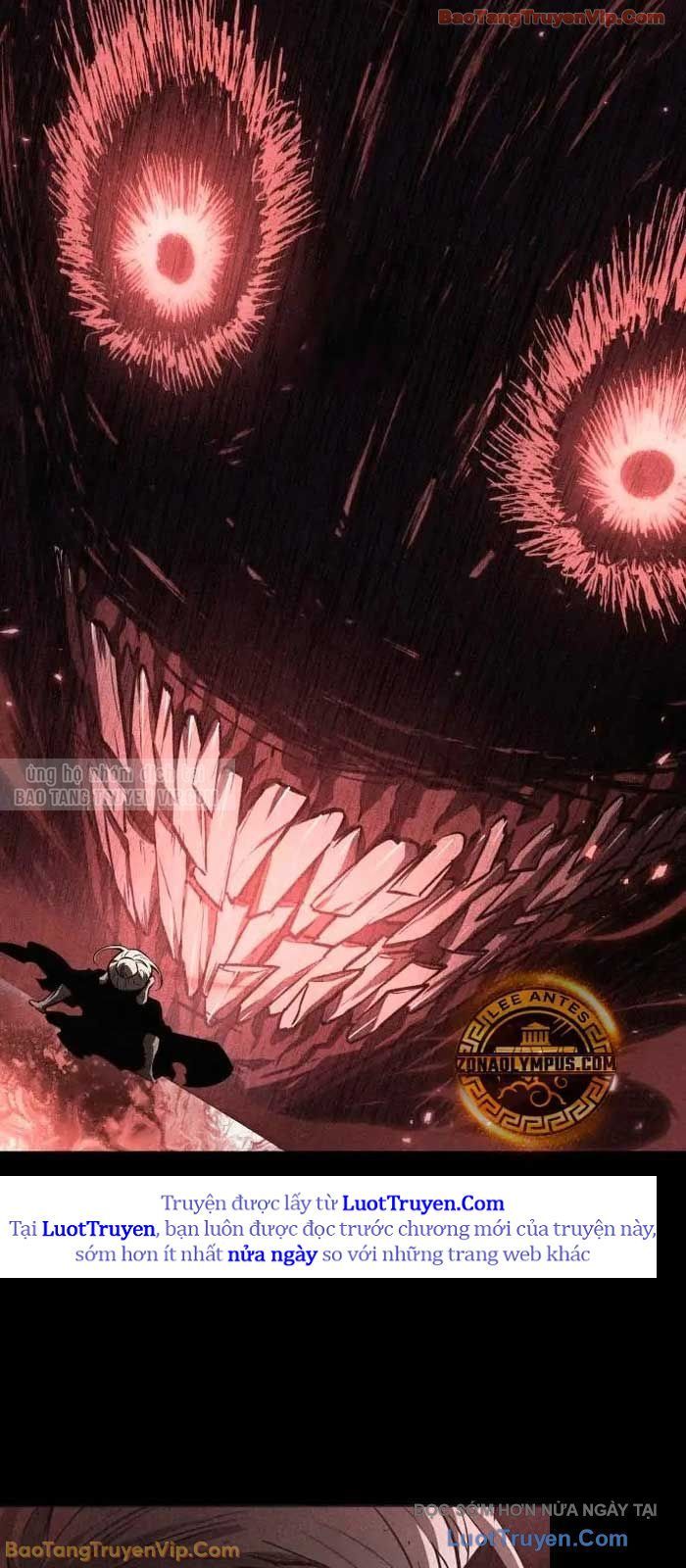 Thế Giới Sau Tận Thế Chapter 208 - 77