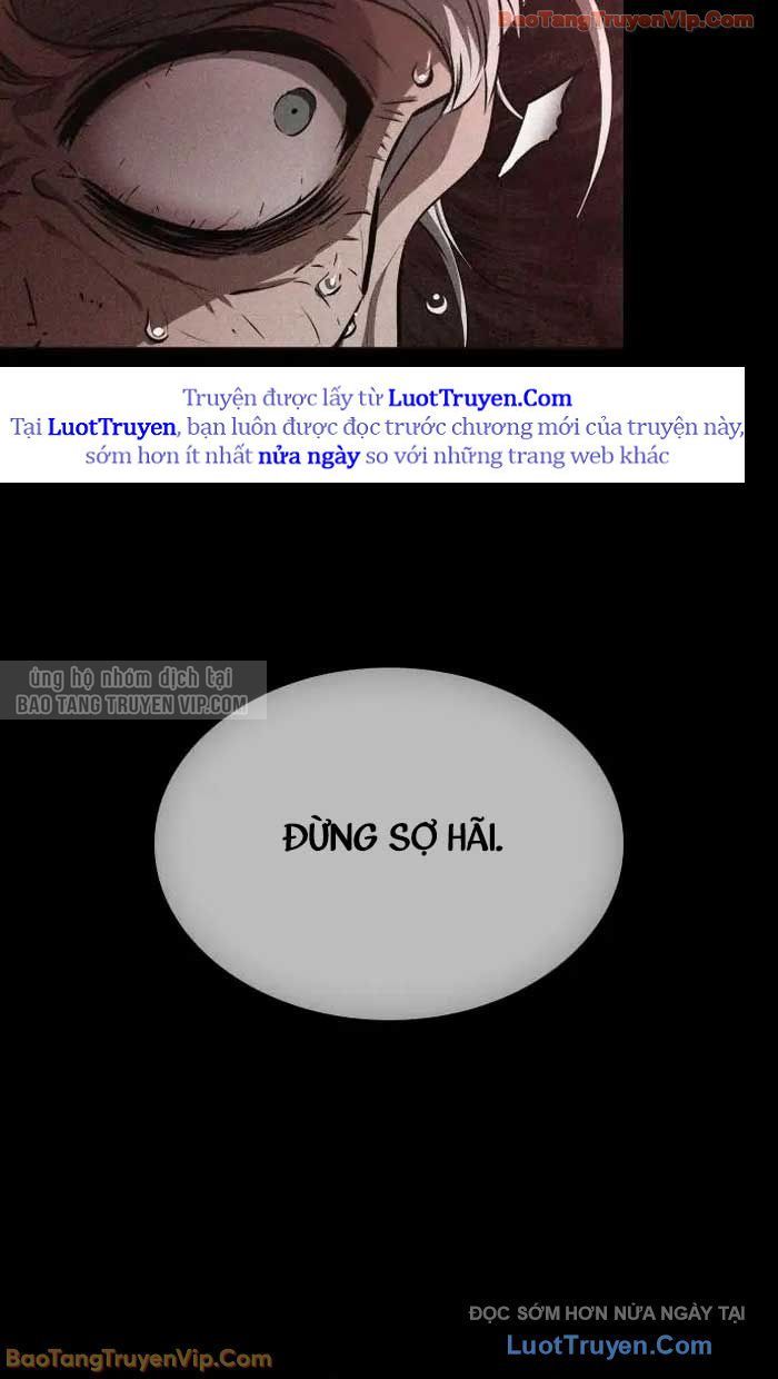 Thế Giới Sau Tận Thế Chapter 208 - 78