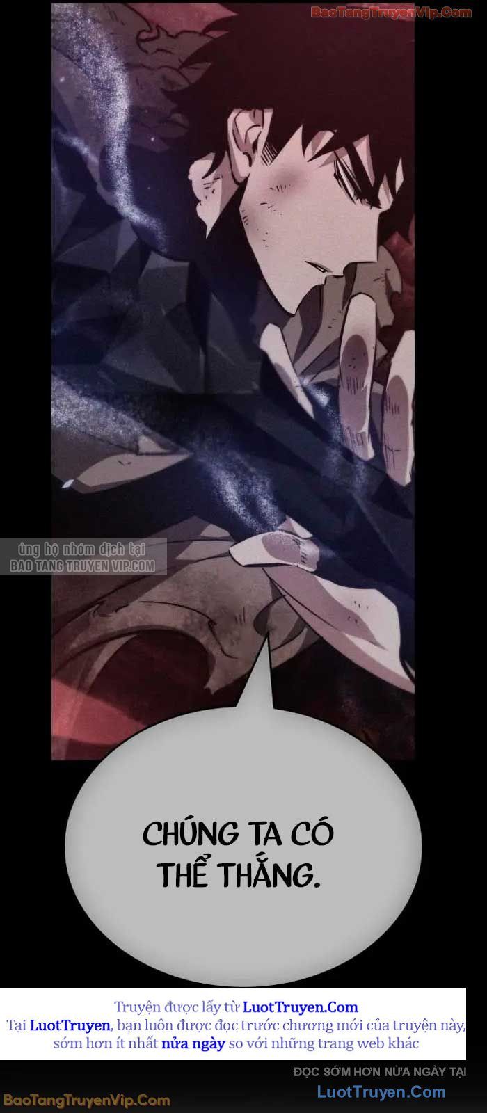 Thế Giới Sau Tận Thế Chapter 208 - 79