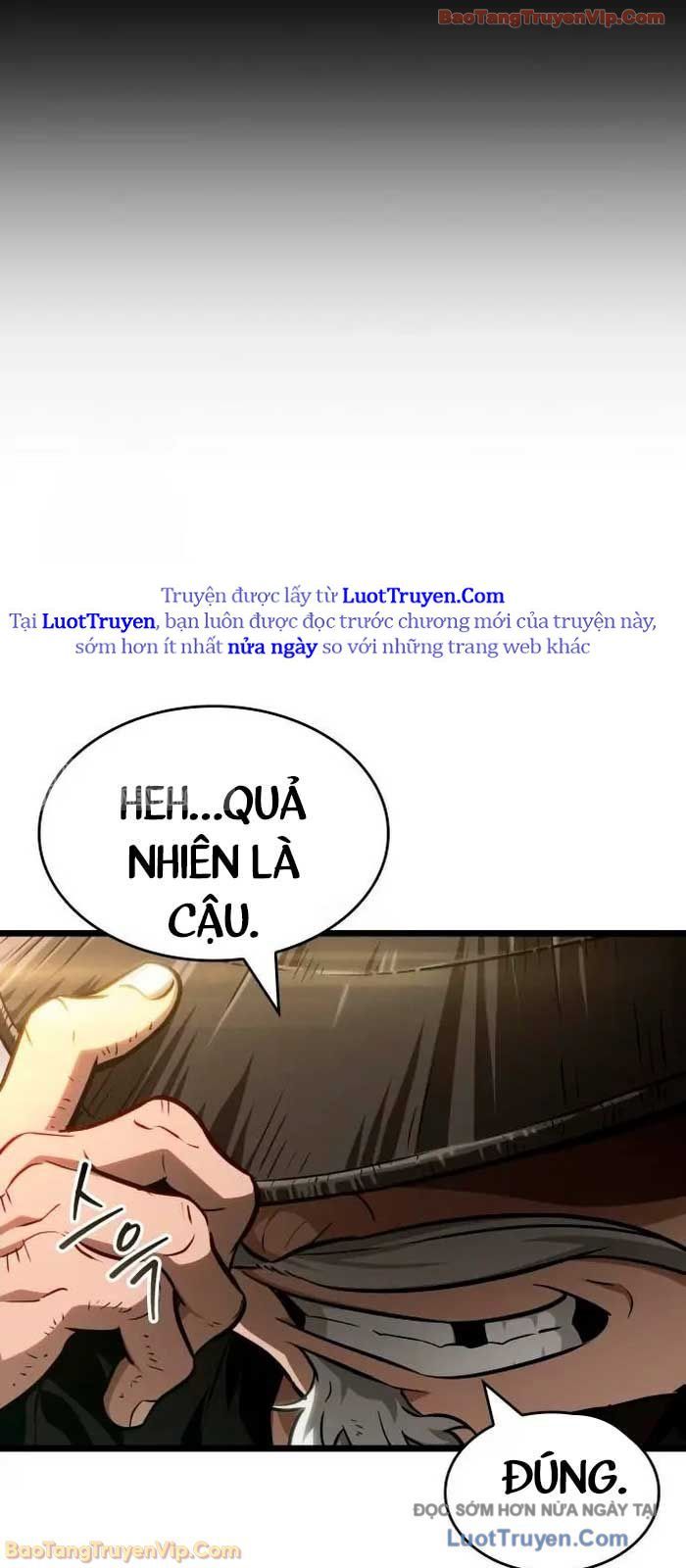 Thế Giới Sau Tận Thế Chapter 208 - 80