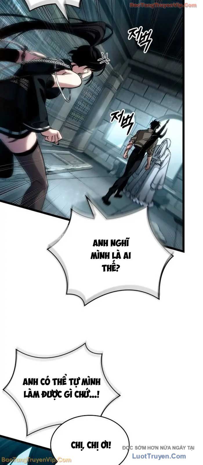 Thế Giới Sau Tận Thế Chapter 208 - 9