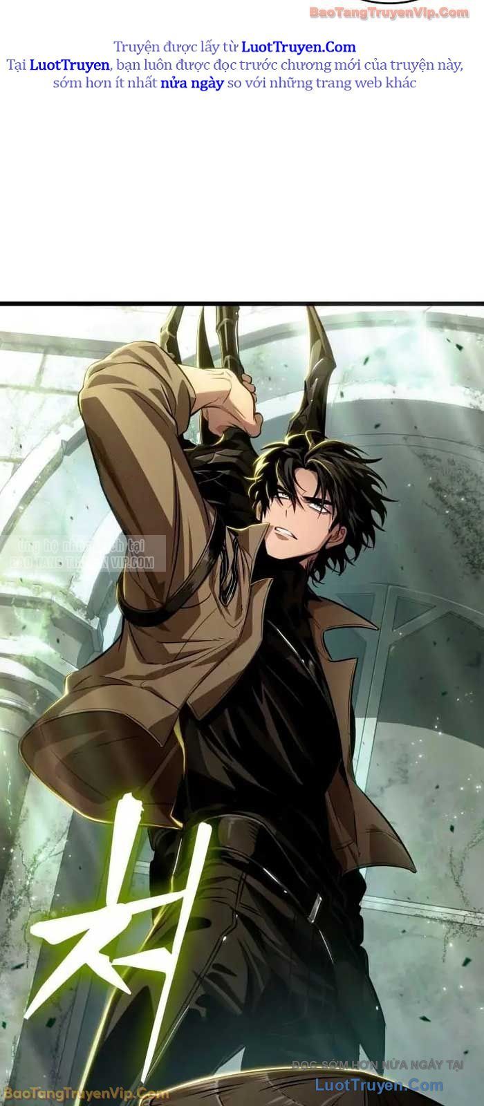 Thế Giới Sau Tận Thế Chapter 208 - 81