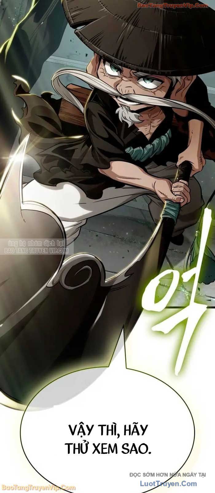 Thế Giới Sau Tận Thế Chapter 208 - 82