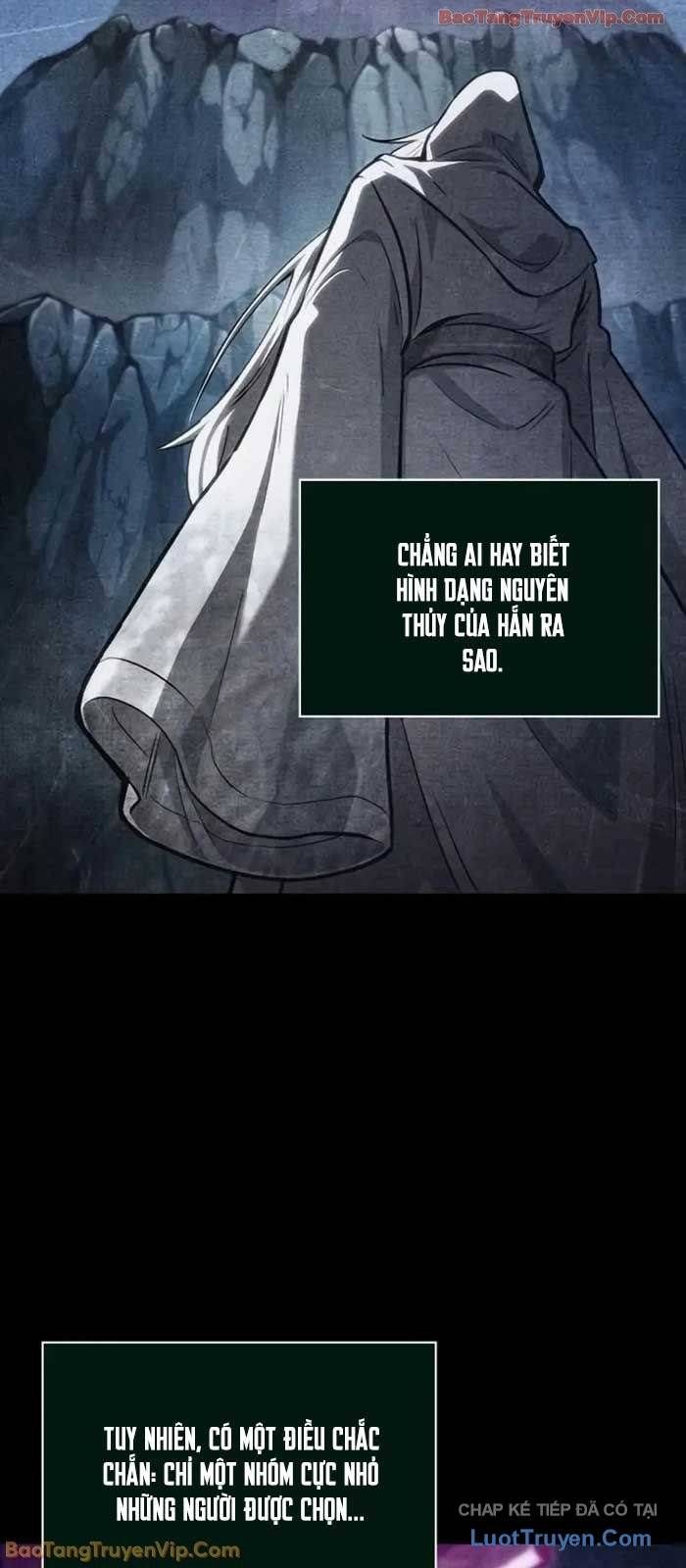 Thế Giới Sau Tận Thế Chapter 209 - 2