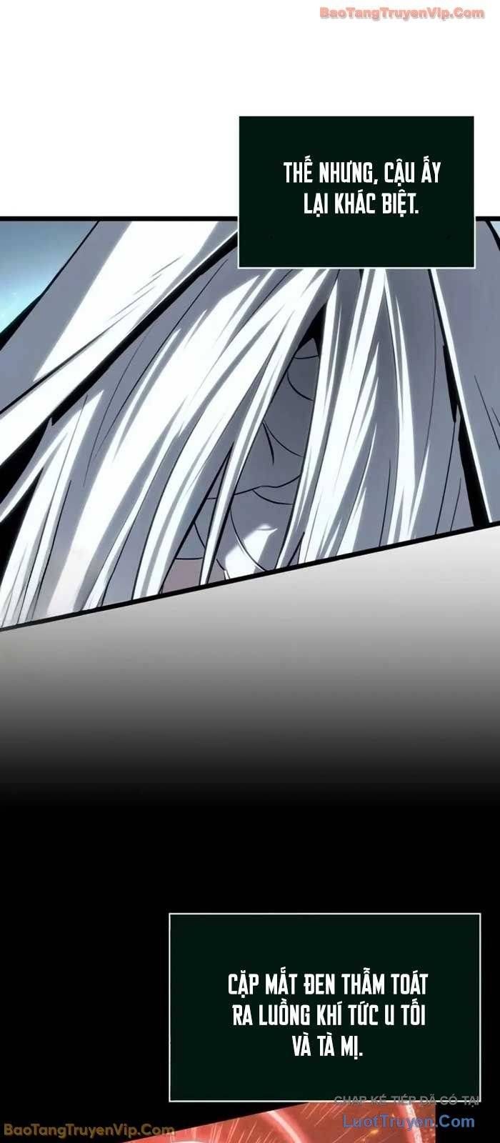 Thế Giới Sau Tận Thế Chapter 209 - 11