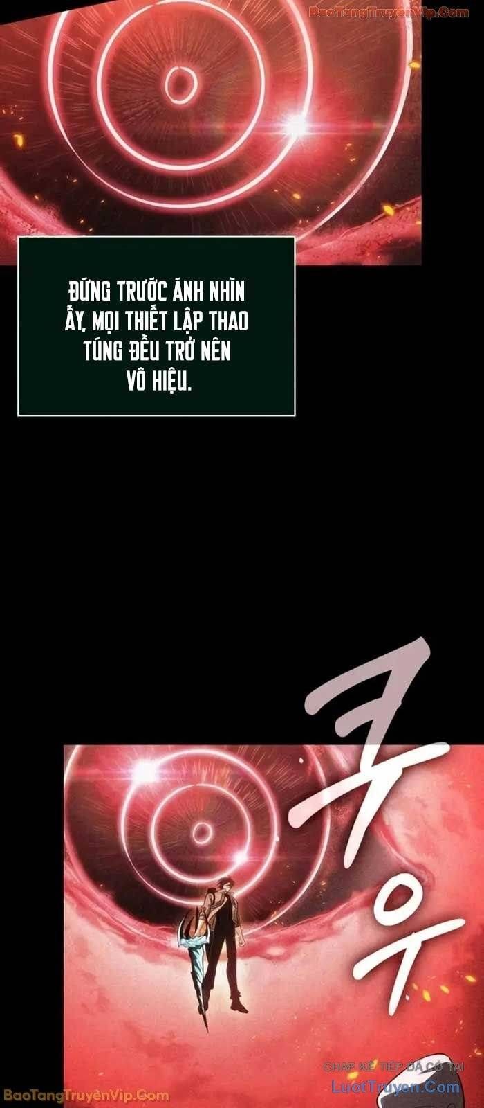 Thế Giới Sau Tận Thế Chapter 209 - 12