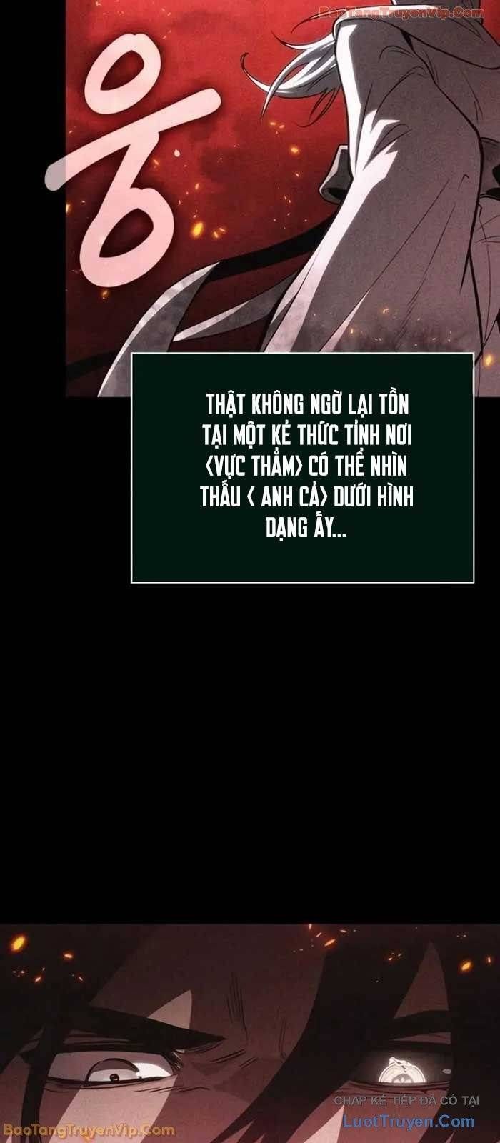 Thế Giới Sau Tận Thế Chapter 209 - 13