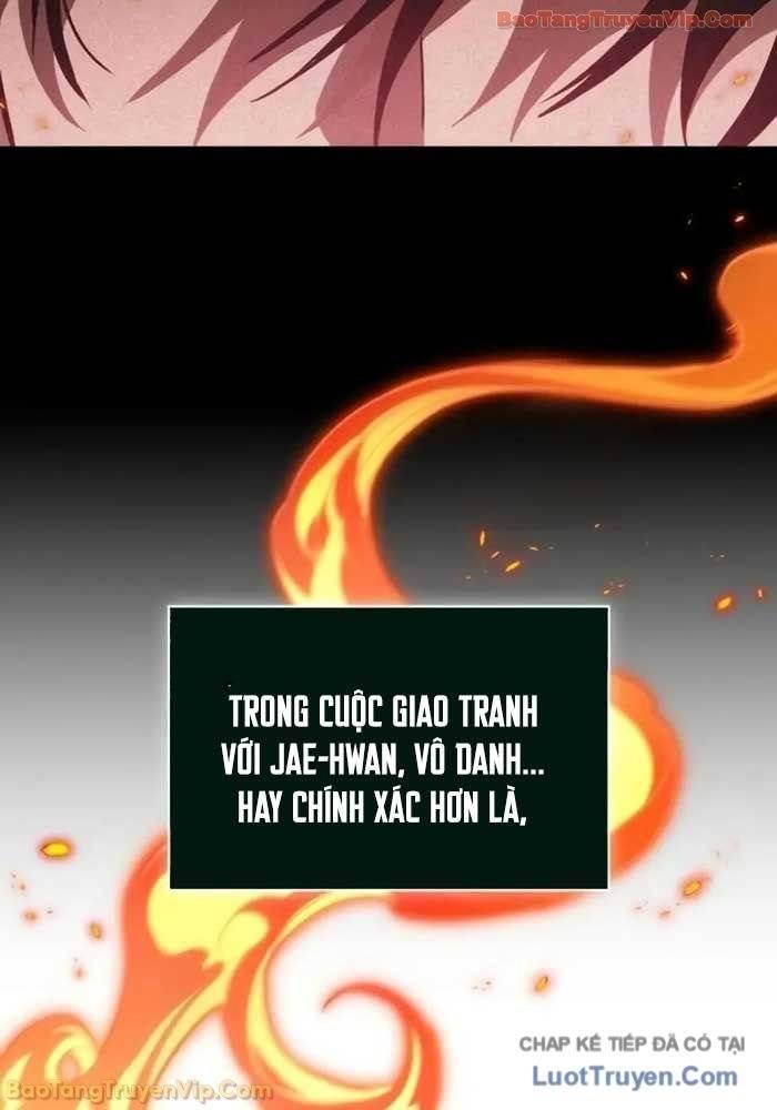 Thế Giới Sau Tận Thế Chapter 209 - 14
