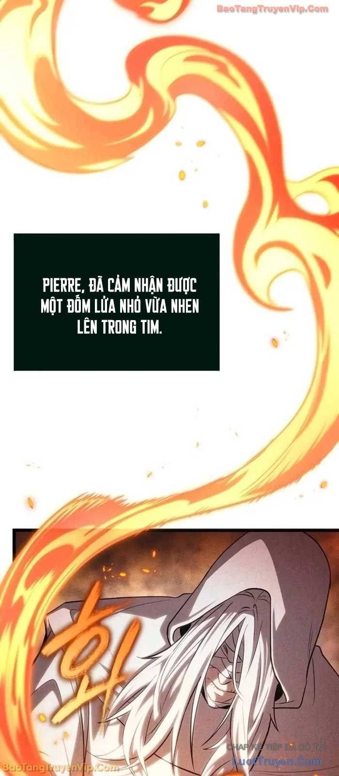 Thế Giới Sau Tận Thế Chapter 209 - 15