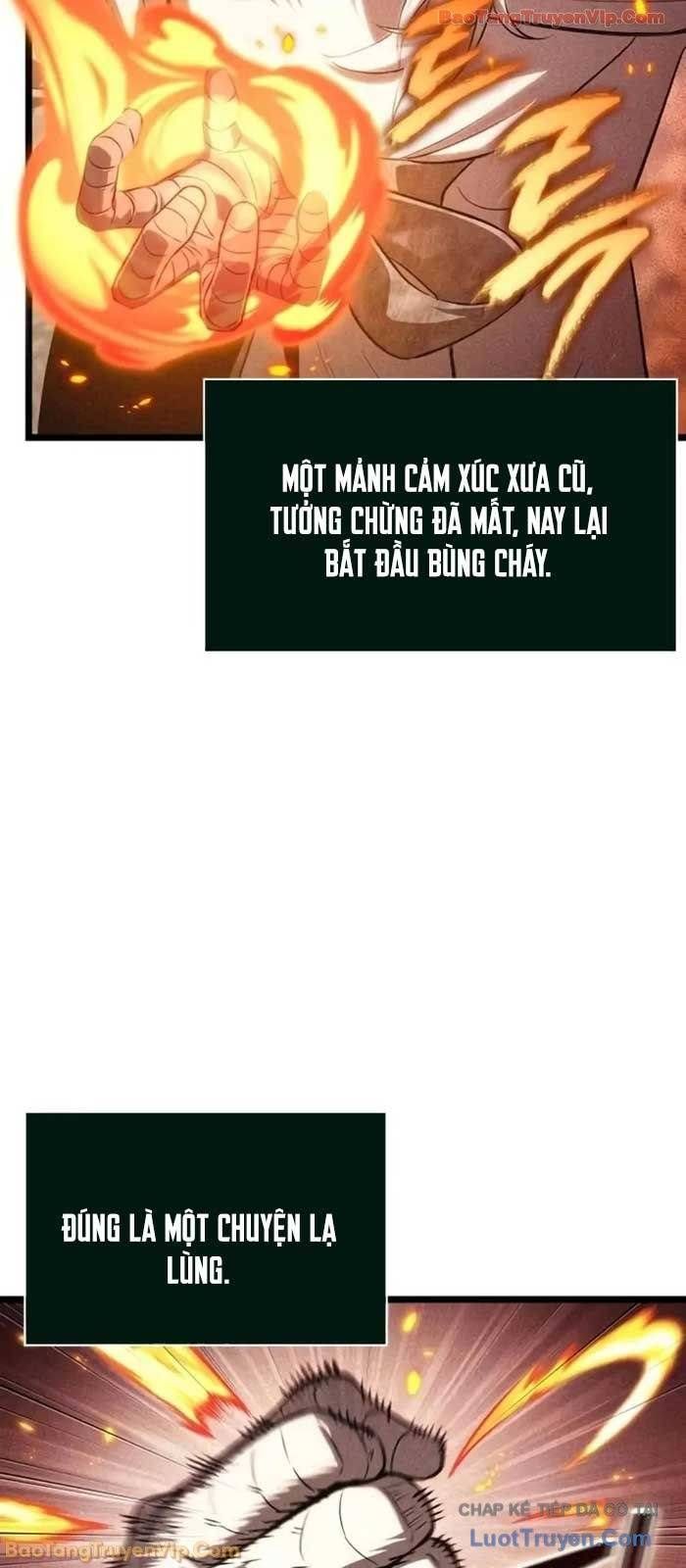 Thế Giới Sau Tận Thế Chapter 209 - 16