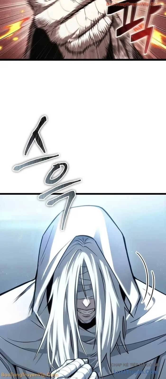 Thế Giới Sau Tận Thế Chapter 209 - 17