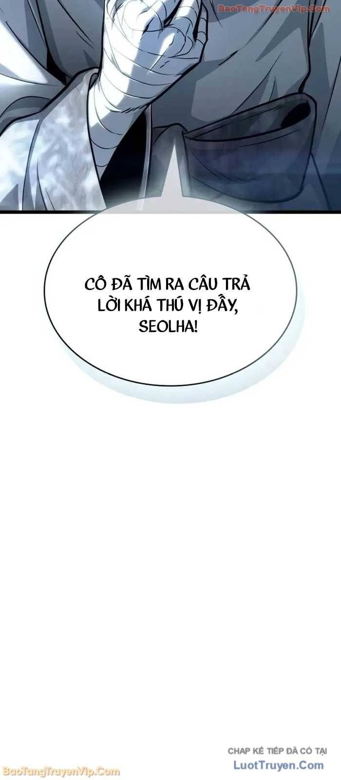 Thế Giới Sau Tận Thế Chapter 209 - 18