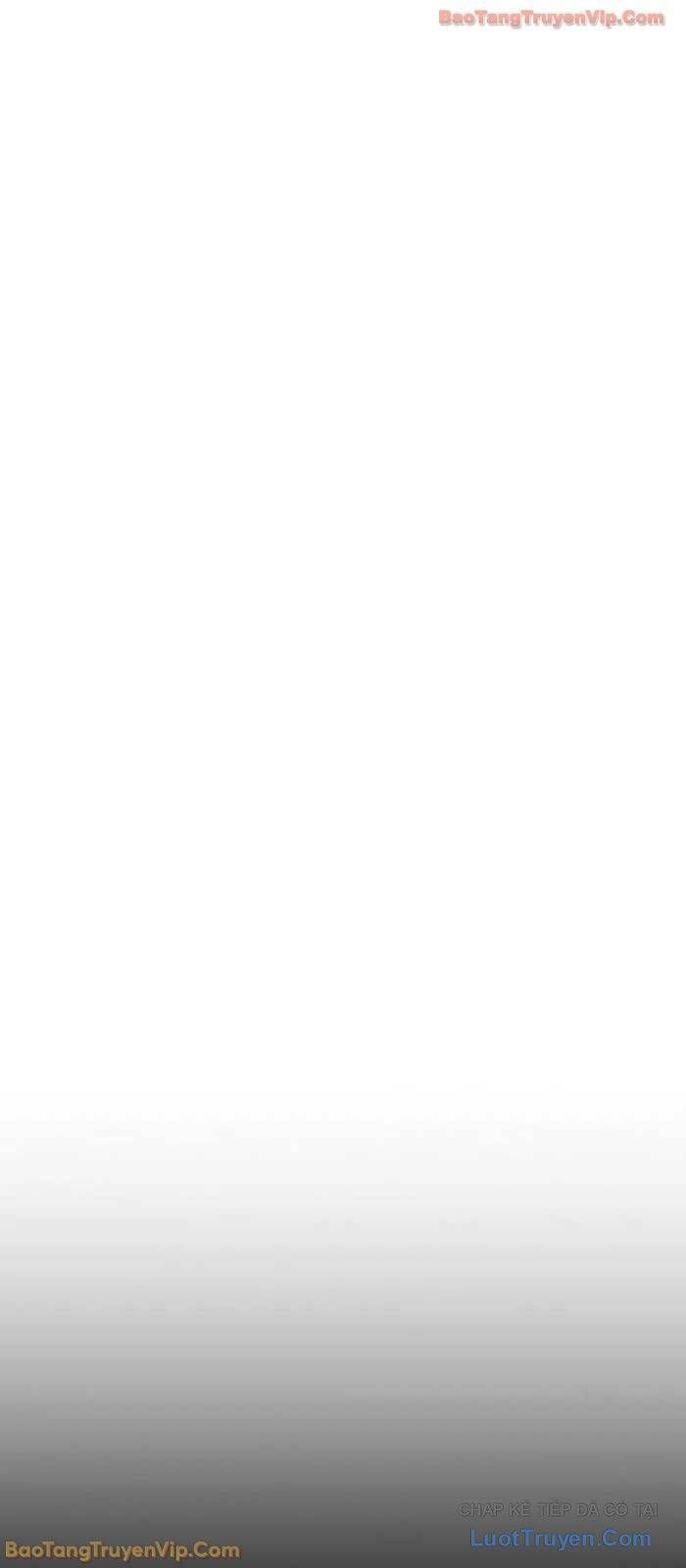 Thế Giới Sau Tận Thế Chapter 209 - 19