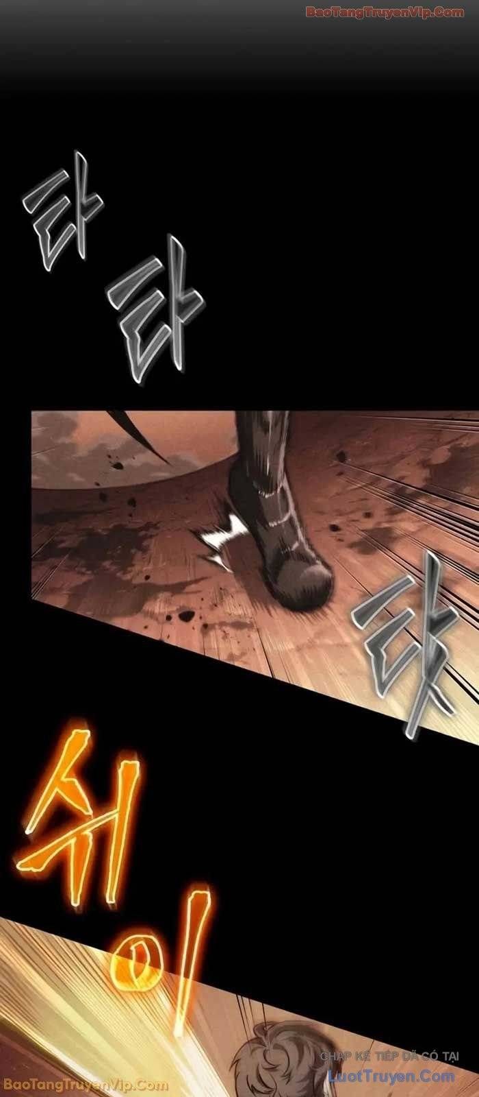 Thế Giới Sau Tận Thế Chapter 209 - 20