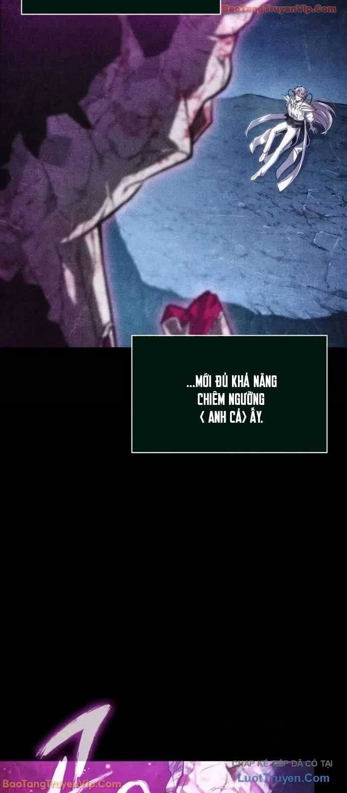 Thế Giới Sau Tận Thế Chapter 209 - 3