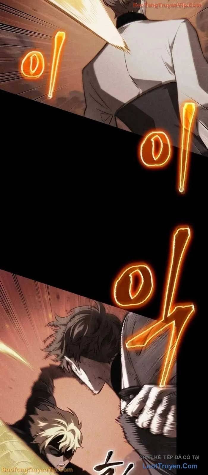 Thế Giới Sau Tận Thế Chapter 209 - 21