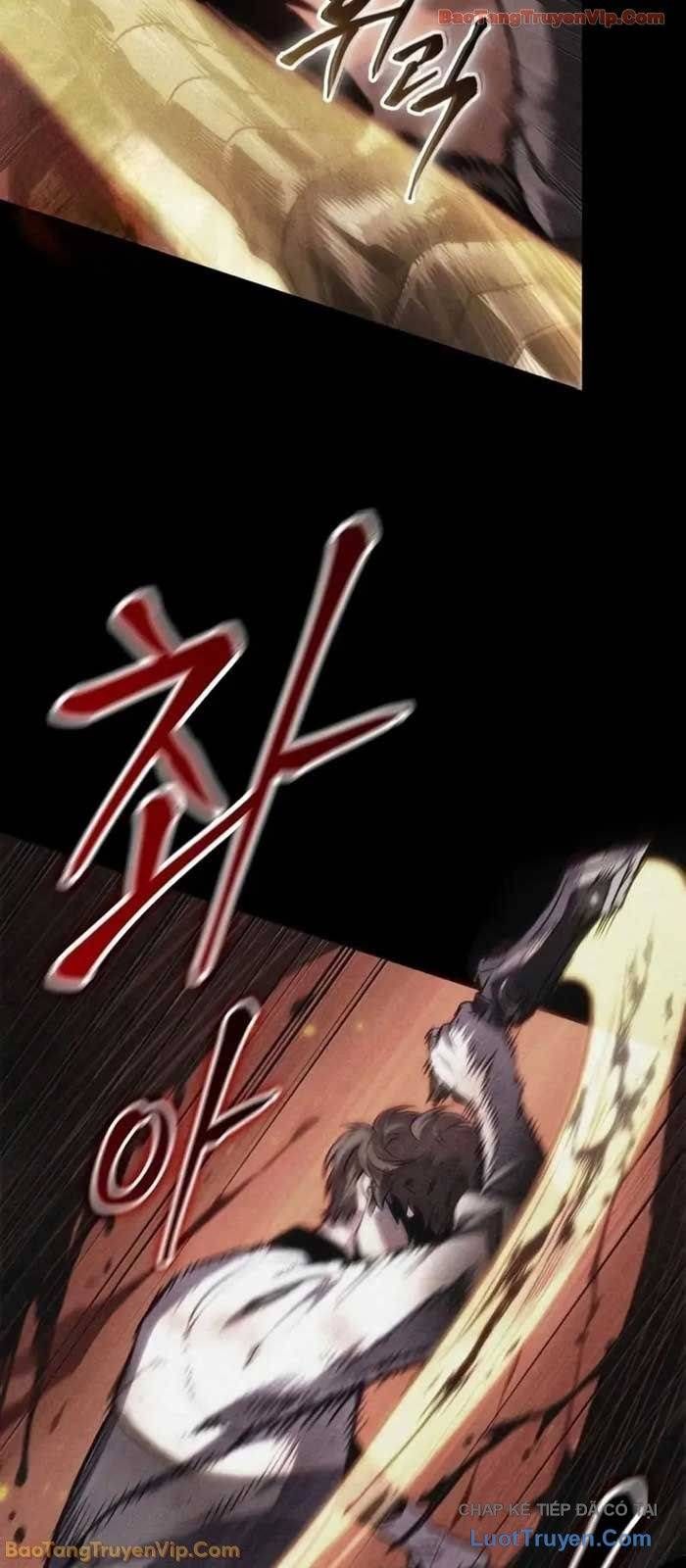 Thế Giới Sau Tận Thế Chapter 209 - 22