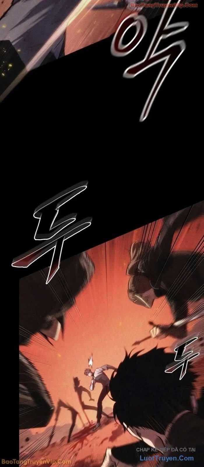 Thế Giới Sau Tận Thế Chapter 209 - 23