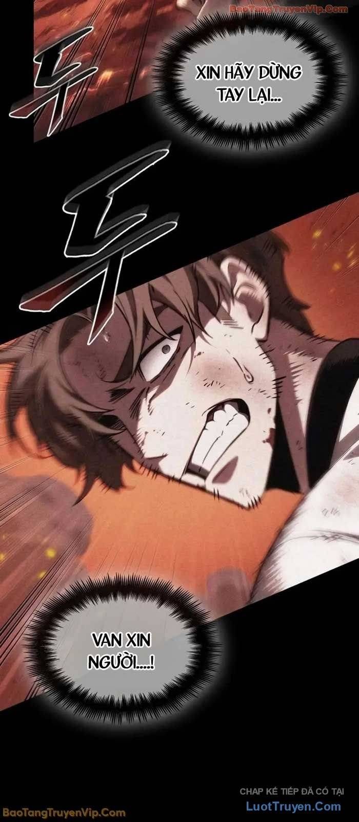 Thế Giới Sau Tận Thế Chapter 209 - 24