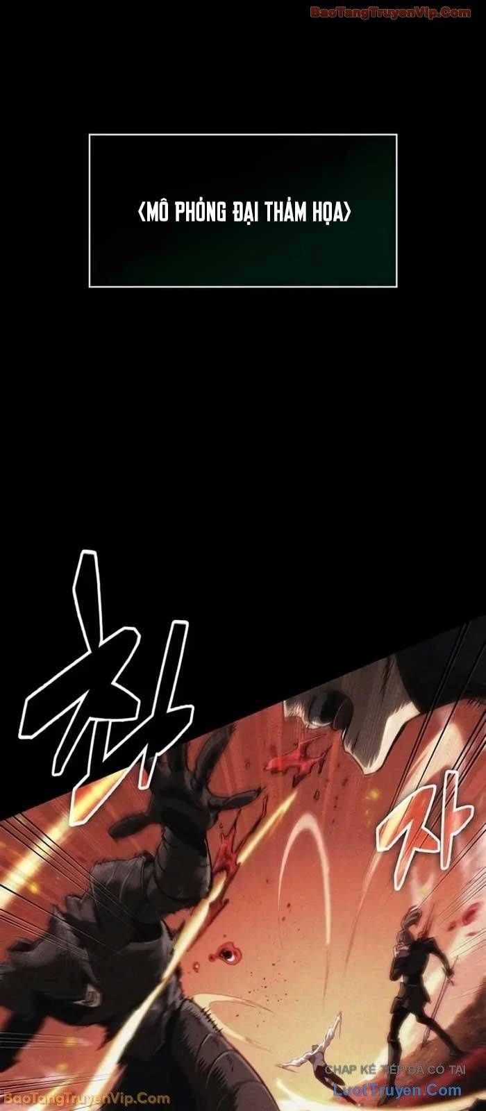 Thế Giới Sau Tận Thế Chapter 209 - 25