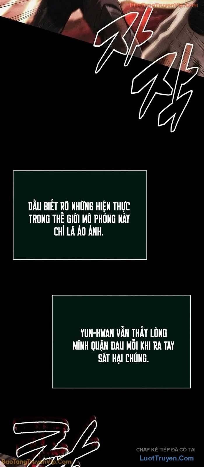 Thế Giới Sau Tận Thế Chapter 209 - 26