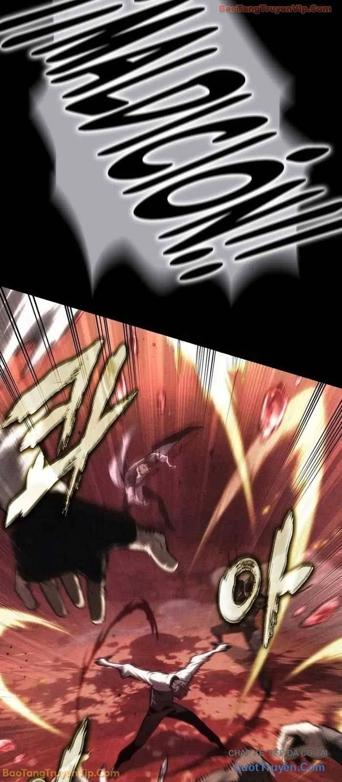 Thế Giới Sau Tận Thế Chapter 209 - 28