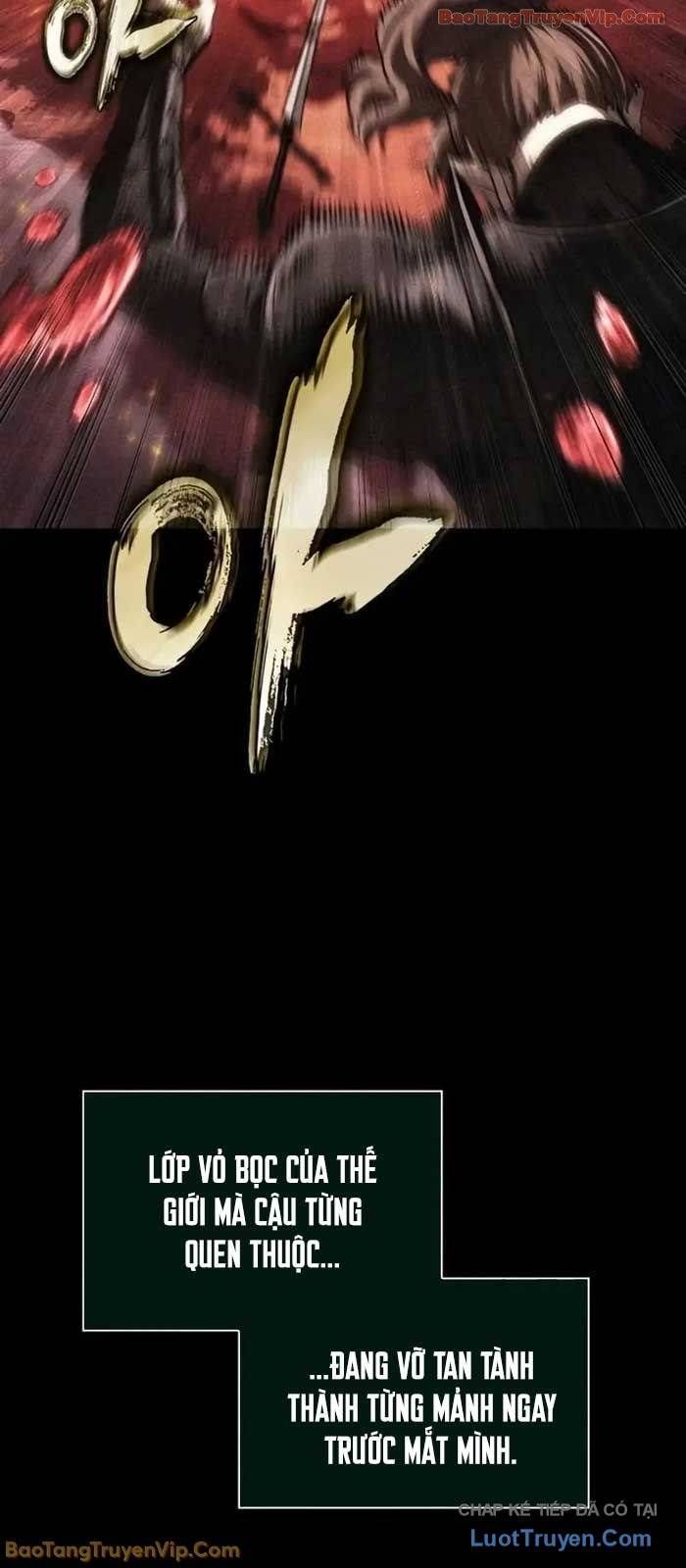 Thế Giới Sau Tận Thế Chapter 209 - 29