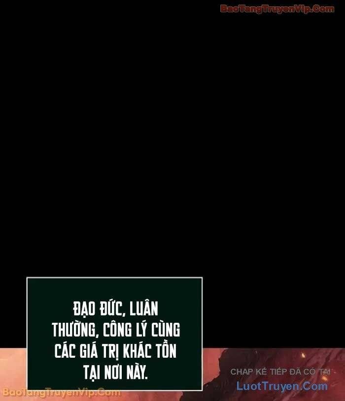 Thế Giới Sau Tận Thế Chapter 209 - 30
