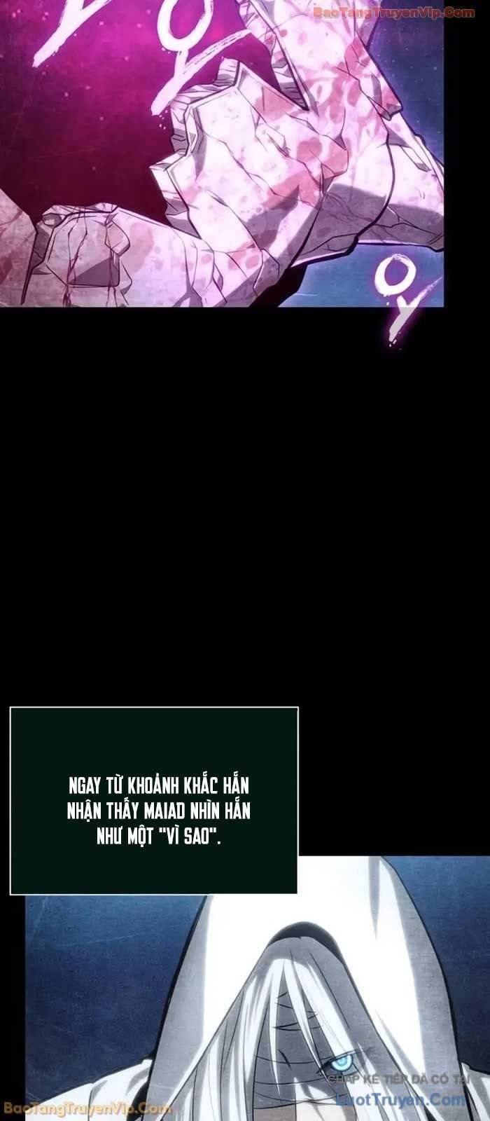 Thế Giới Sau Tận Thế Chapter 209 - 4