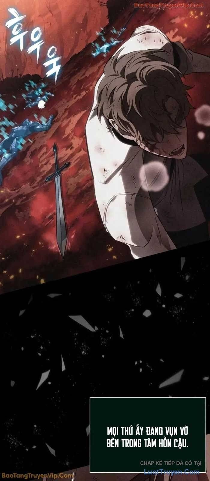 Thế Giới Sau Tận Thế Chapter 209 - 31