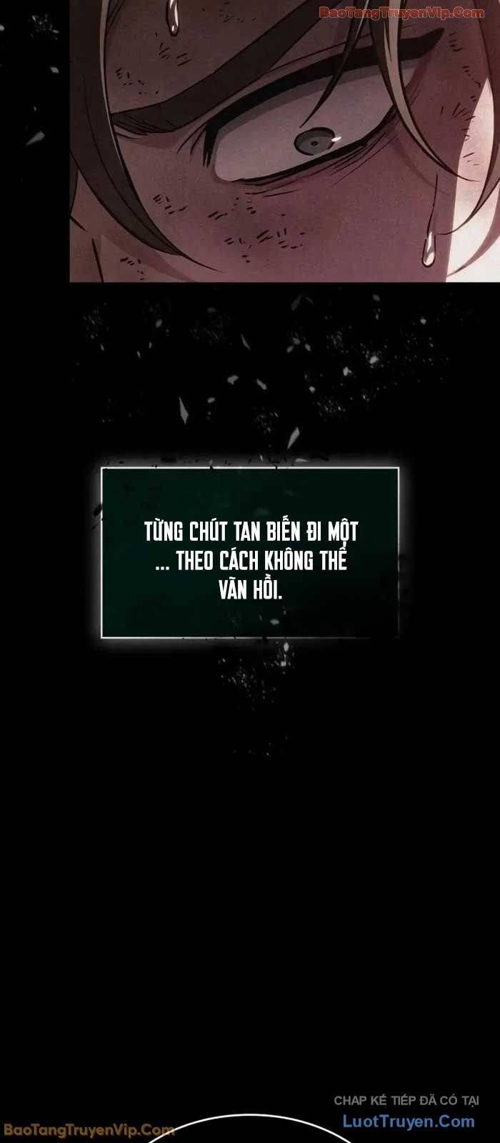 Thế Giới Sau Tận Thế Chapter 209 - 32