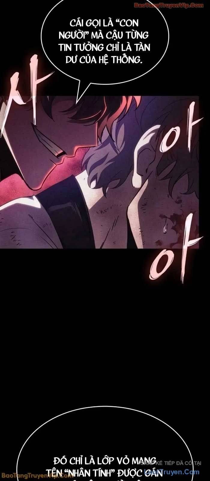 Thế Giới Sau Tận Thế Chapter 209 - 33