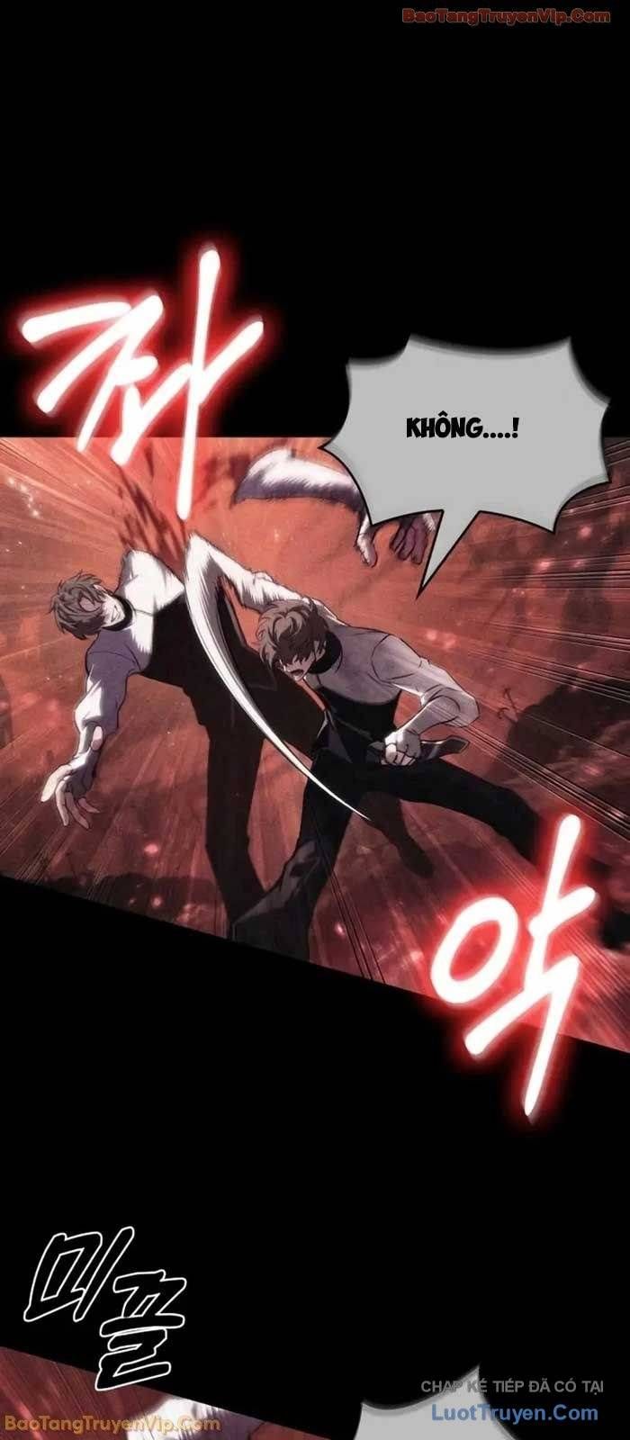 Thế Giới Sau Tận Thế Chapter 209 - 35