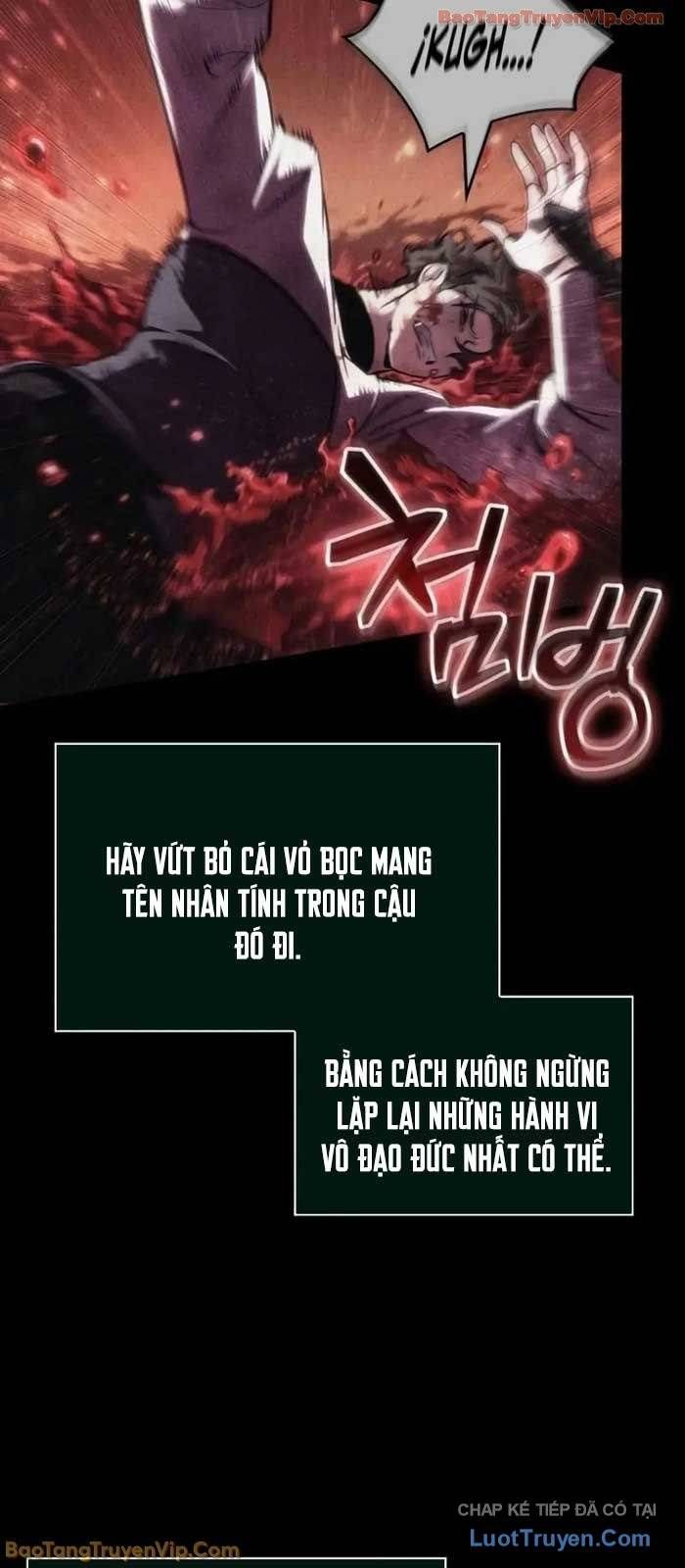 Thế Giới Sau Tận Thế Chapter 209 - 36