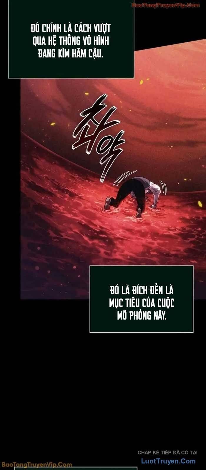 Thế Giới Sau Tận Thế Chapter 209 - 37