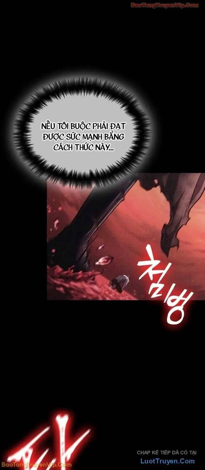 Thế Giới Sau Tận Thế Chapter 209 - 39
