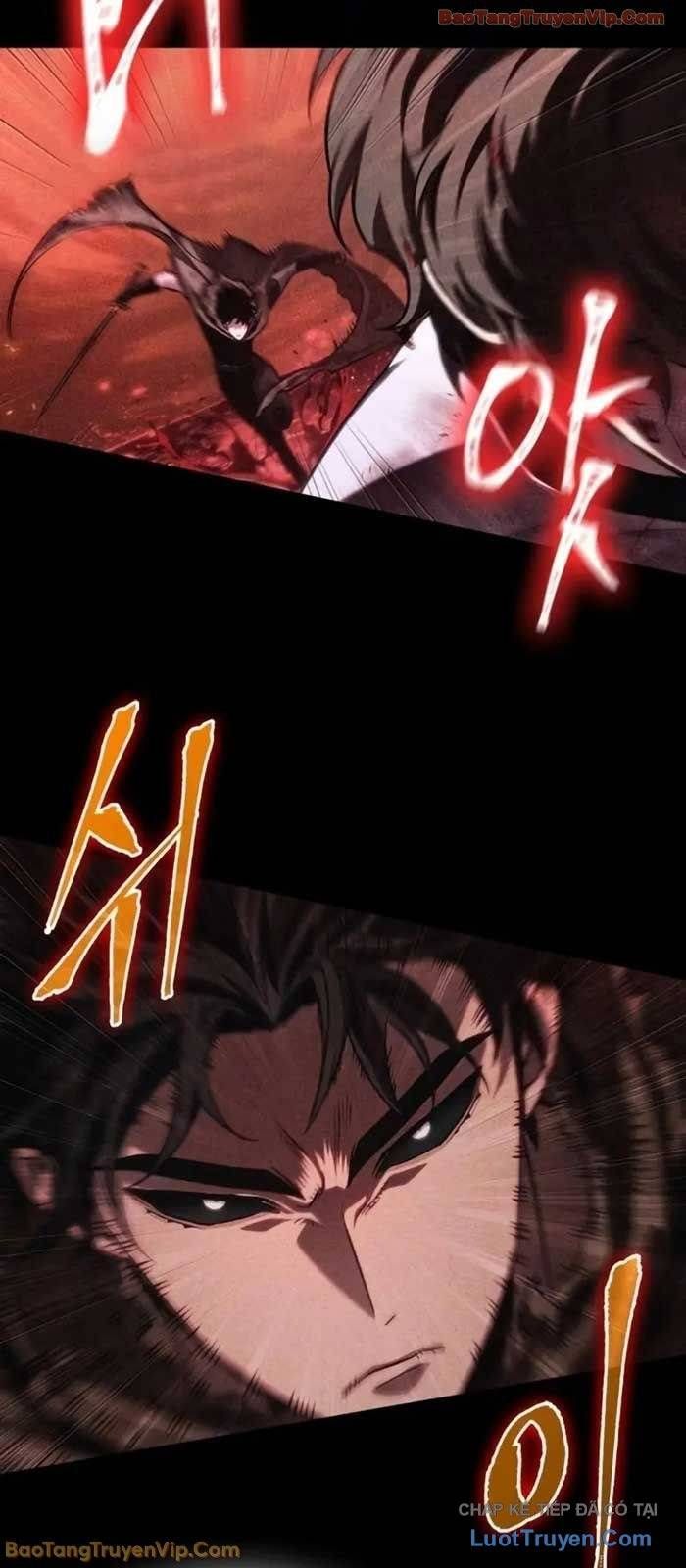 Thế Giới Sau Tận Thế Chapter 209 - 40