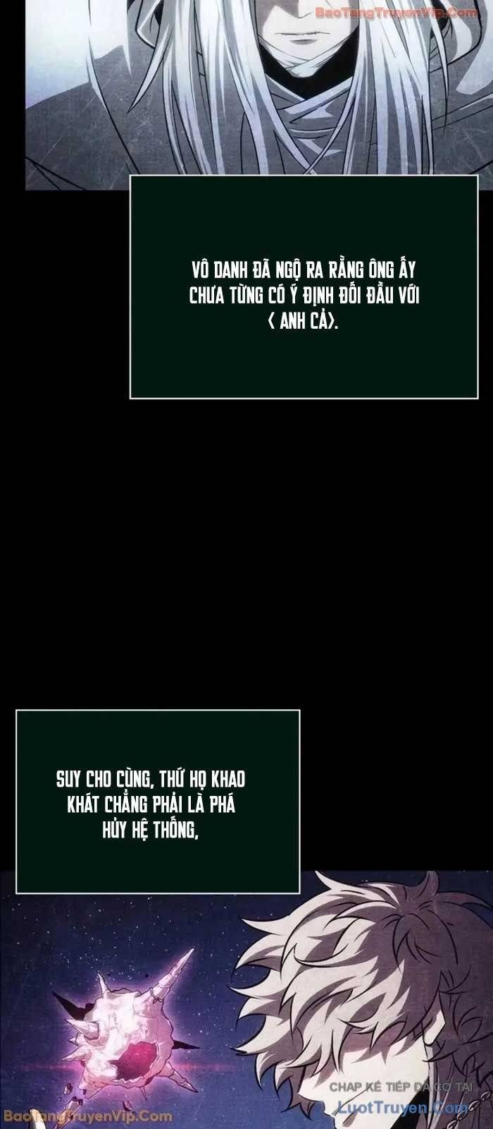 Thế Giới Sau Tận Thế Chapter 209 - 5