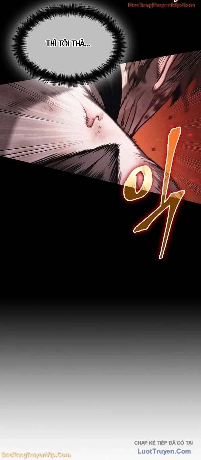 Thế Giới Sau Tận Thế Chapter 209 - 41